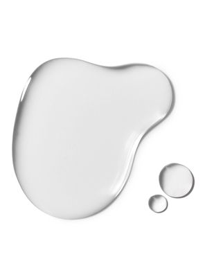 Imagen 2 del producto Agua Micelar Dew Over Micellar Water 200ml