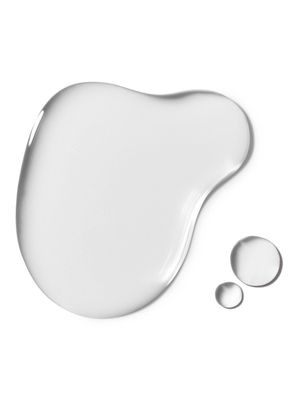 Imagen 2 del producto Agua Micelar Dew Over Micellar Water 100 ml