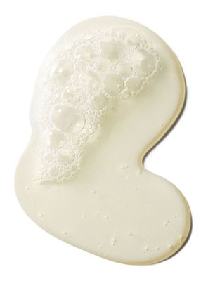 Imagen 2 del producto Limpiador en Gel Major Foamo Jelly Cleanser 150ml