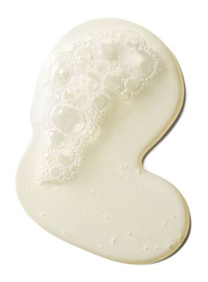 Imagen 2 del producto Limpiador en Gel Major Foamo Jelly Cleanser 50ml