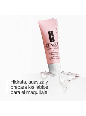 Imagen 2 del producto Set Esenciales Moisture Surge