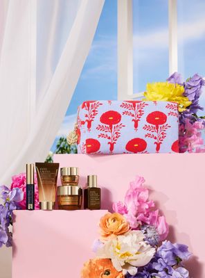 Imagen 2 del producto Set Esenciales de Viaje