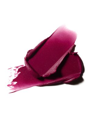 Imagen 2 del producto Labial Líquido Powder Kiss Lip + Cheek Mousse Burning Love