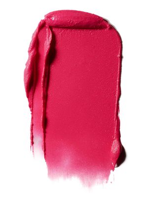 Imagen 2 del producto Labial Líquido Powder Kiss Lip + Cheek Mousse Billion $ Smile