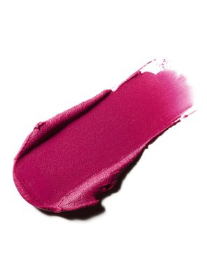 Imagen 2 del producto Labial Líquido Powder Kiss Lip + Cheek Mousse Make It Fashun!