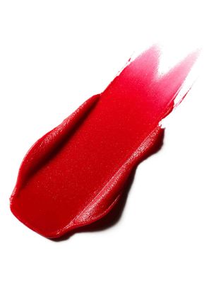 Imagen 2 del producto Labial Líquido Powder Kiss Lip + Cheek Mousse M·A·CSmash