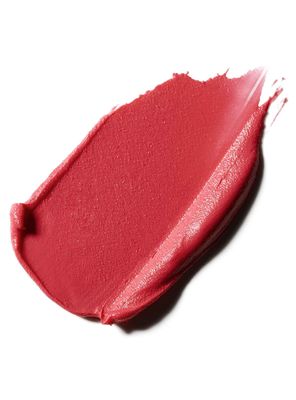 Imagen 2 del producto Labial Líquido Powder Kiss Lip + Cheek Mousse A Little Tamed