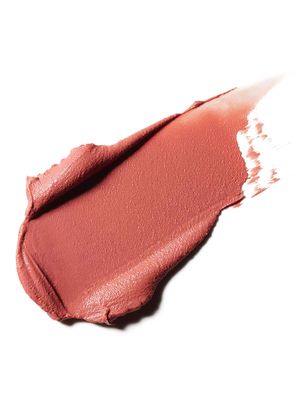 Imagen 2 del producto Labial Líquido Powder Kiss Lip + Cheek Mousse Mull It Over