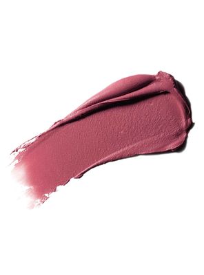 Imagen 2 del producto Labial Líquido Powder Kiss Lip + Cheek Mousse More The Mehr-ier