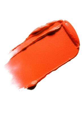 Imagen 2 del producto Labial Líquido Powder Kiss Lip + Cheek Mousse Resort Season