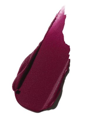 Imagen 2 del producto Labial Líquido Powder Kiss Lip + Cheek Mousse Date-Maker