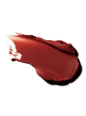 Imagen 2 del producto Labial Líquido Powder Kiss Lip + Cheek Mousse Marrakesh-Mere