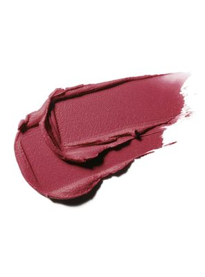 Imagen 2 del producto Labial Líquido Powder Kiss Lip + Cheek Mousse Pink Roses