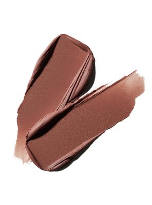 Imagen 2 del producto Labial Líquido Powder Kiss Lip + Cheek Mousse Taken