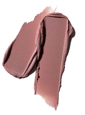 Imagen 2 del producto Labial Líquido Powder Kiss Lip + Cheek Mousse It's Personal