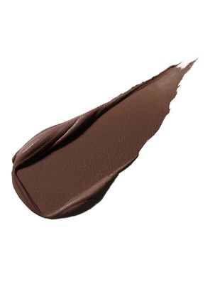 Imagen 2 del producto Labial Líquido Powder Kiss Lip + Cheek Mousse Buffiest