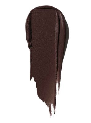 Imagen 2 del producto Labial Líquido Powder Kiss Lip + Cheek Mousse Rekindled