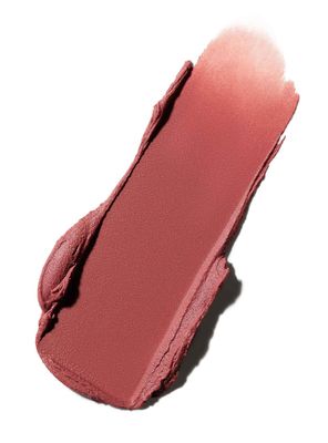 Imagen 2 del producto Labial Líquido Powder Kiss Lip + Cheek Mousse Velvet Teddy