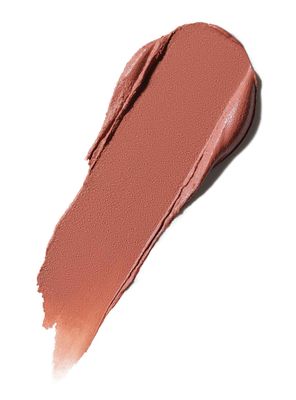 Imagen 2 del producto Labial en Barra Powder Kiss Hazy Matte Lipstick Taken