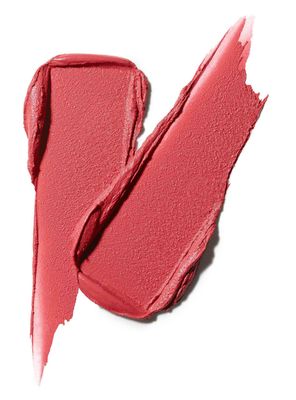 Imagen 2 del producto Labial en Barra Powder Kiss Hazy Matte Lipstick A Little Tamed