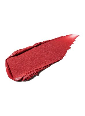 Imagen 2 del producto Labial en Barra Powder Kiss Hazy Matte Lipstick Brickthrough
