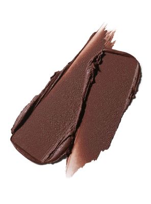 Imagen 2 del producto Labial en Barra Powder Kiss Hazy Matte Lipstick Chestnut