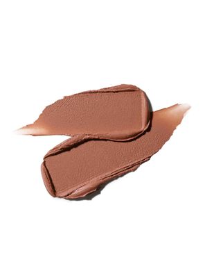 Imagen 2 del producto Labial en Barra Powder Kiss Hazy Matte Lipstick Big Promotion