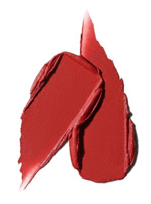 Imagen 2 del producto Labial en Barra Powder Kiss Hazy Matte Lipstick Devoted To Chili