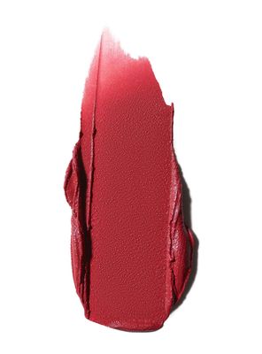 Imagen 2 del producto Labial en Barra Powder Kiss Hazy Matte Lipstick Dubonnet Buzz