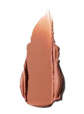 Imagen 2 del producto Labial en Barra Powder Kiss Hazy Matte Lipstick Off The Market