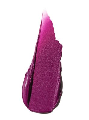 Imagen 2 del producto Labial en Barra Powder Kiss Hazy Matte Lipstick On My Mind