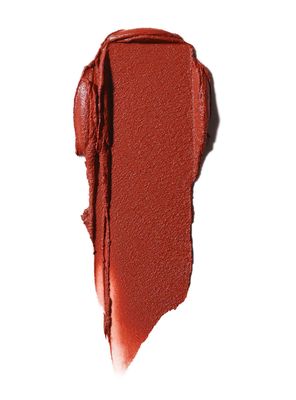 Imagen 2 del producto Labial en Barra Powder Kiss Hazy Matte Lipstick Marrakesh-Mere