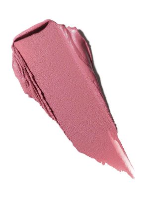 Imagen 2 del producto Labial en Barra Powder Kiss Hazy Matte Lipstick Girls Weekend