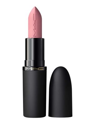 Imagen 1 del producto Labial en Barra Powder Kiss Hazy Matte Lipstick Girls Weekend