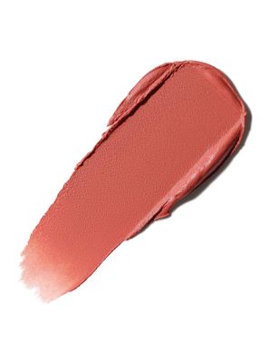 Imagen 2 del producto Labial en Barra Powder Kiss Hazy Matte Lipstick Mull It Over