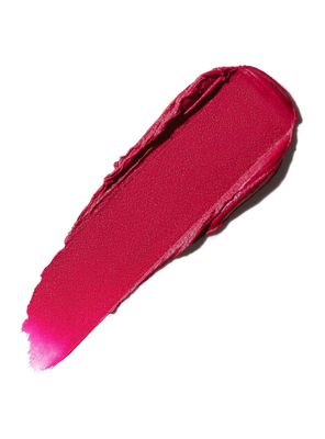 Imagen 2 del producto Labial en Barra Powder Kiss Hazy Matte Lipstick Twenty-Fun