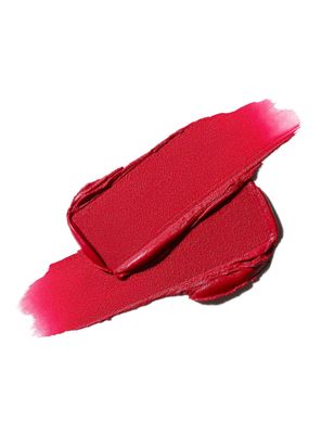 Imagen 2 del producto Labial en Barra Powder Kiss Hazy Matte Lipstick Ruby New
