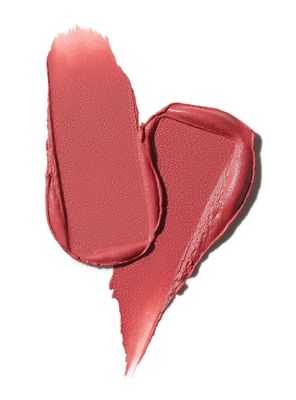 Imagen 2 del producto Labial en Barra Powder Kiss Hazy Matte Lipstick Stay Curious