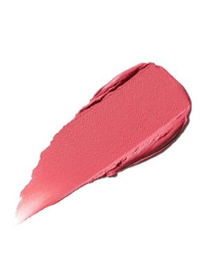 Imagen 2 del producto Labial en Barra Powder Kiss Hazy Matte Lipstick Sultriness