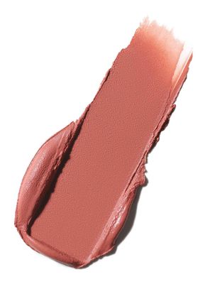 Imagen 2 del producto Labial en Barra Powder Kiss Hazy Matte Lipstick Teddy 2.0