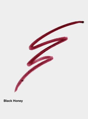 Imagen 2 del producto Quickliner for Lips - Black Honey Black Honey
