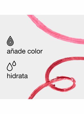 Imagen 2 del producto Chubby Stick Moisturizing Lip Color Balm Whole Lotta Honey