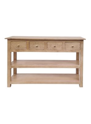 Imagen 2 del producto Arrimo Vichuquén 120x35 cm