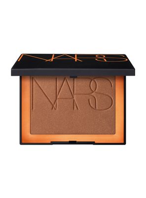 Laguna Bronzing Powder Nars 11 g