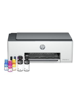 Imagen 2 del producto Multifuncional Smart Tank 520 USB Alto Rendimiento