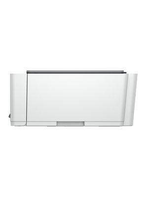 Imagen 2 del producto Multifuncional Smart Tank 520 USB Alto Rendimiento