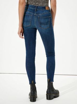 Imagen 2 del producto Pantalón AE Dreamy con Botón