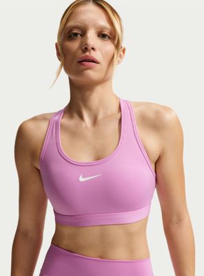 Imagen 1 del producto Peto Swoosh Medium-Support