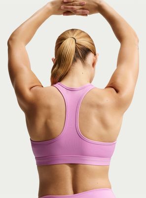 Imagen 2 del producto Peto Swoosh Medium-Support