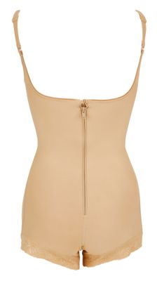 Imagen 2 del producto Faja Leonisa de Modelado